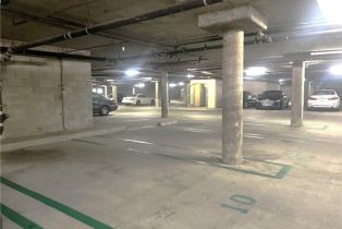 Condominium, 2243 Martin, Irvine, CA 92612 - 32