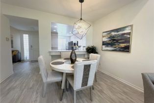 Condominium, 2243 Martin, Irvine, CA 92612 - 5
