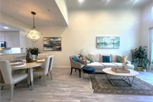 Condominium, 2243 Martin, Irvine, CA 92612 - 6