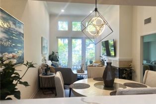 Condominium, 2243 Martin, Irvine, CA 92612 - 7