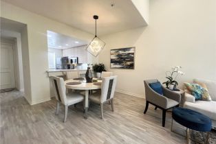 Condominium, 2243 Martin, Irvine, CA 92612 - 8