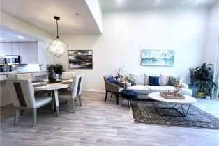 Condominium, 2243 Martin, Irvine, CA 92612 - 9