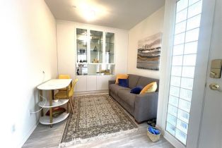 Residential Lease, 2243 415  Martin, Irvine, CA  Irvine, CA 92612