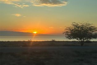 Land, 2283 Malibu ST, Thermal, CA  Thermal, CA 92274