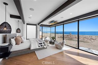 Single Family Residence, 2132 Oceanfront, Newport Beach, CA 92661 - 10