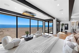 Single Family Residence, 2132 Oceanfront, Newport Beach, CA 92661 - 11