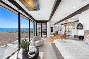 Single Family Residence, 2132 Oceanfront, Newport Beach, CA 92661 - 12