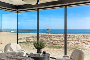 Single Family Residence, 2132 Oceanfront, Newport Beach, CA 92661 - 13