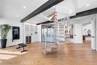 Single Family Residence, 2132 Oceanfront, Newport Beach, CA 92661 - 14