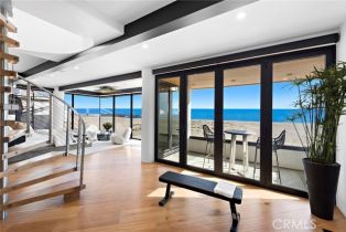 Single Family Residence, 2132 Oceanfront, Newport Beach, CA 92661 - 15