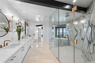 Single Family Residence, 2132 Oceanfront, Newport Beach, CA 92661 - 17