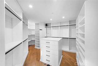 Single Family Residence, 2132 Oceanfront, Newport Beach, CA 92661 - 19