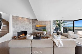 Single Family Residence, 2132 Oceanfront, Newport Beach, CA 92661 - 2