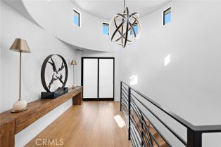 Single Family Residence, 2132 Oceanfront, Newport Beach, CA 92661 - 20