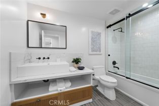 Single Family Residence, 2132 Oceanfront, Newport Beach, CA 92661 - 21