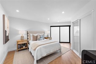 Single Family Residence, 2132 Oceanfront, Newport Beach, CA 92661 - 22