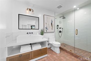 Single Family Residence, 2132 Oceanfront, Newport Beach, CA 92661 - 23