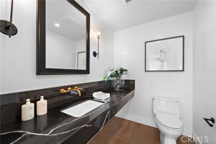 Single Family Residence, 2132 Oceanfront, Newport Beach, CA 92661 - 24