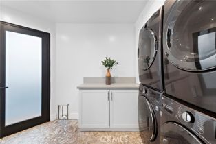 Single Family Residence, 2132 Oceanfront, Newport Beach, CA 92661 - 25