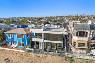 Single Family Residence, 2132 Oceanfront, Newport Beach, CA 92661 - 29