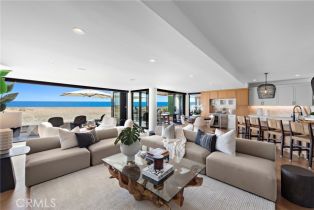 Single Family Residence, 2132 Oceanfront, Newport Beach, CA 92661 - 3