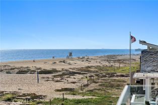 Single Family Residence, 2132 Oceanfront, Newport Beach, CA 92661 - 31