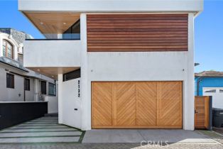 Single Family Residence, 2132 Oceanfront, Newport Beach, CA 92661 - 32