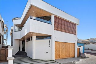 Single Family Residence, 2132 Oceanfront, Newport Beach, CA 92661 - 33