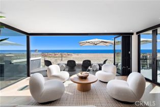 Single Family Residence, 2132 Oceanfront, Newport Beach, CA 92661 - 4