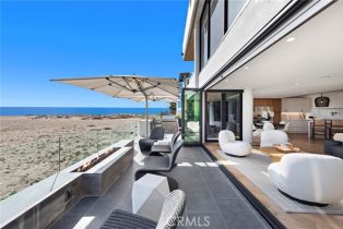 Single Family Residence, 2132 Oceanfront, Newport Beach, CA 92661 - 5