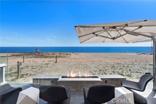 Single Family Residence, 2132 Oceanfront, Newport Beach, CA 92661 - 6