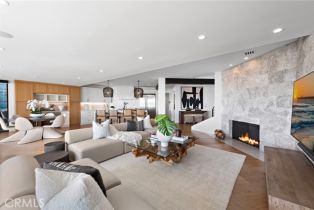 Single Family Residence, 2132 Oceanfront, Newport Beach, CA 92661 - 7