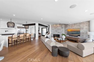 Single Family Residence, 2132 Oceanfront, Newport Beach, CA 92661 - 8