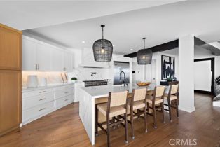 Single Family Residence, 2132 Oceanfront, Newport Beach, CA 92661 - 9