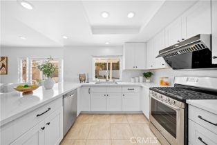 Single Family Residence, 16 Sheridan, Irvine, CA 92620 - 10