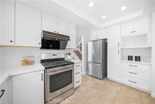 Single Family Residence, 16 Sheridan, Irvine, CA 92620 - 11