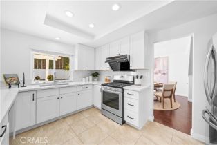 Single Family Residence, 16 Sheridan, Irvine, CA 92620 - 12