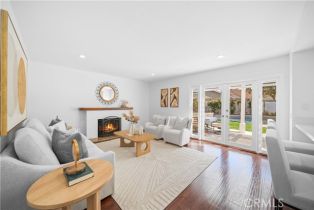 Single Family Residence, 16 Sheridan, Irvine, CA 92620 - 13