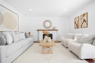 Single Family Residence, 16 Sheridan, Irvine, CA 92620 - 14