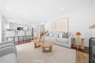 Single Family Residence, 16 Sheridan, Irvine, CA 92620 - 15