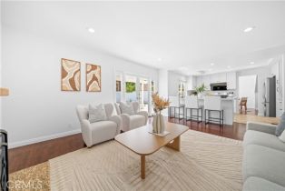 Single Family Residence, 16 Sheridan, Irvine, CA 92620 - 16