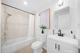 Single Family Residence, 16 Sheridan, Irvine, CA 92620 - 17