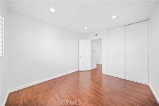 Single Family Residence, 16 Sheridan, Irvine, CA 92620 - 18