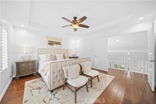 Single Family Residence, 16 Sheridan, Irvine, CA 92620 - 19