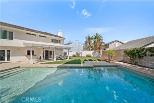 Single Family Residence, 16 Sheridan, Irvine, CA 92620 - 2