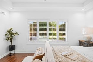 Single Family Residence, 16 Sheridan, Irvine, CA 92620 - 20