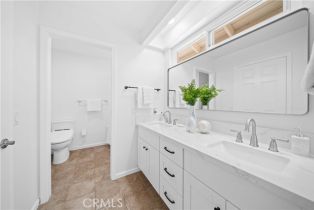 Single Family Residence, 16 Sheridan, Irvine, CA 92620 - 21