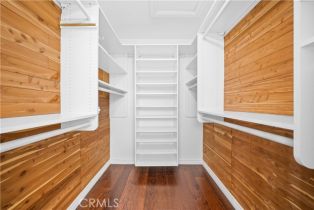 Single Family Residence, 16 Sheridan, Irvine, CA 92620 - 22