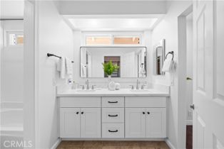 Single Family Residence, 16 Sheridan, Irvine, CA 92620 - 23