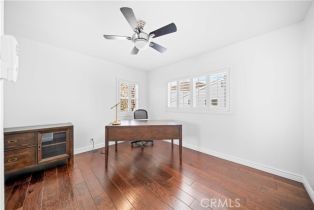 Single Family Residence, 16 Sheridan, Irvine, CA 92620 - 24